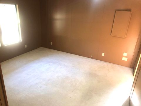 Tiny photo for 24057 Lanier Street, Tallahassee, FL 32310 (MLS # 392580)