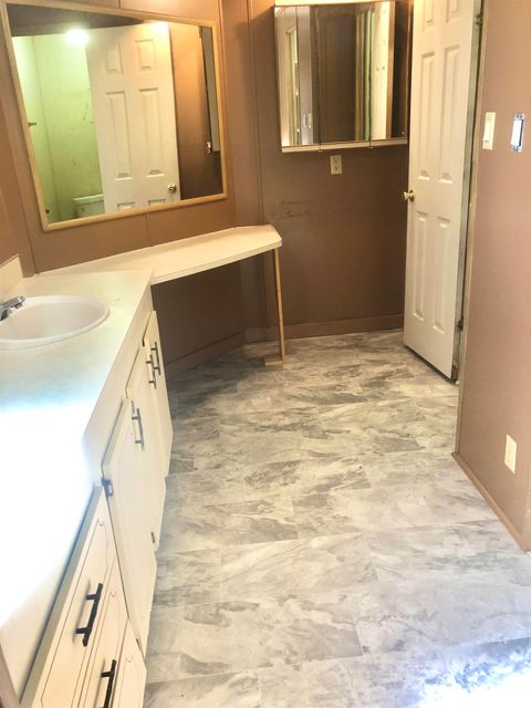 Tiny photo for 24057 Lanier Street, Tallahassee, FL 32310 (MLS # 392580)