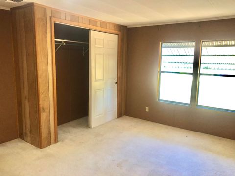 Tiny photo for 24057 Lanier Street, Tallahassee, FL 32310 (MLS # 392580)