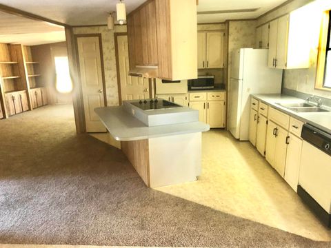 Tiny photo for 24057 Lanier Street, Tallahassee, FL 32310 (MLS # 392580)