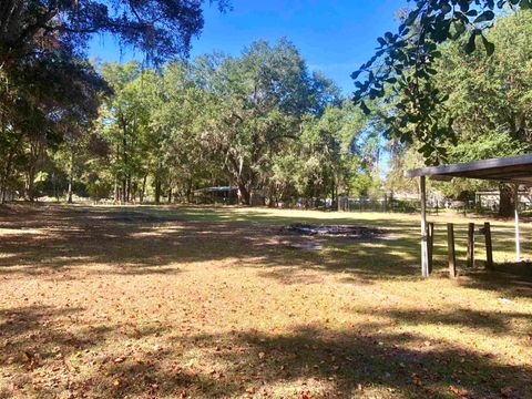 Tiny photo for 24057 Lanier Street, Tallahassee, FL 32310 (MLS # 392580)