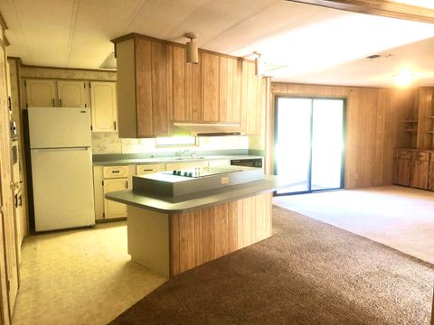 Tiny photo for 24057 Lanier Street, Tallahassee, FL 32310 (MLS # 392580)