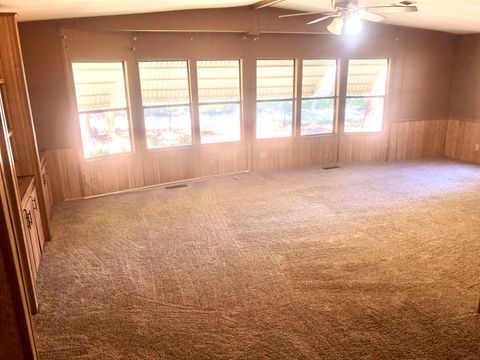 Tiny photo for 24057 Lanier Street, Tallahassee, FL 32310 (MLS # 392580)