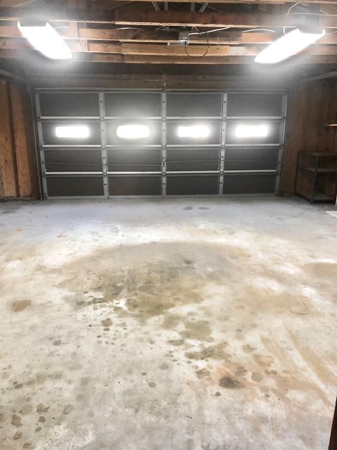 Tiny photo for 24057 Lanier Street, Tallahassee, FL 32310 (MLS # 392580)
