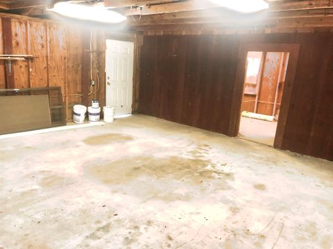 Tiny photo for 24057 Lanier Street, Tallahassee, FL 32310 (MLS # 392580)