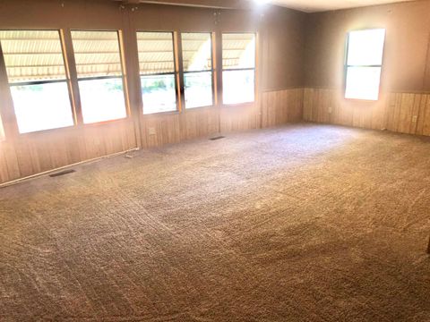 Tiny photo for 24057 Lanier Street, Tallahassee, FL 32310 (MLS # 392580)