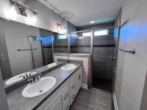 Tiny photo for 4783 & 4787 Cypress Brooke Way #4783 & 4787, Tallahassee, FL 32311 (MLS # 397563)