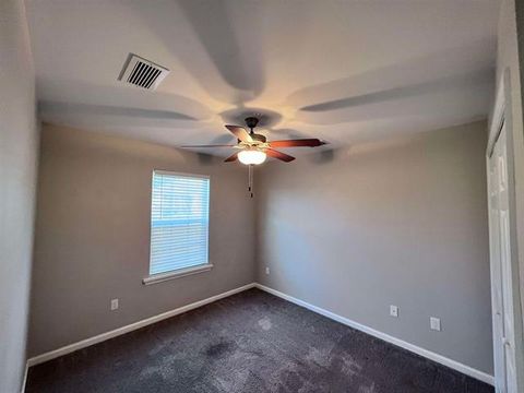 Tiny photo for 4783 & 4787 Cypress Brooke Way #4783 & 4787, Tallahassee, FL 32311 (MLS # 397563)