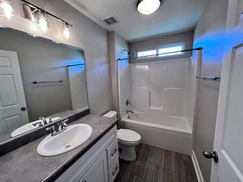 Tiny photo for 4783 & 4787 Cypress Brooke Way #4783 & 4787, Tallahassee, FL 32311 (MLS # 397563)