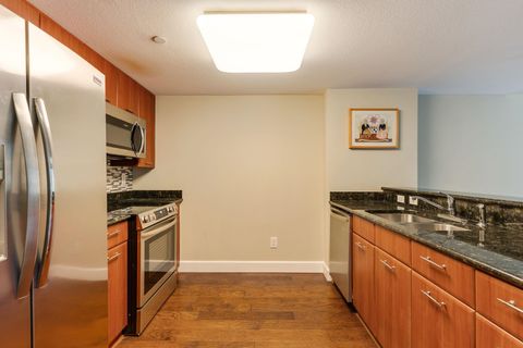 Tiny photo for 300 S Duval Street #604, Tallahassee, FL 32301 (MLS # 395908)