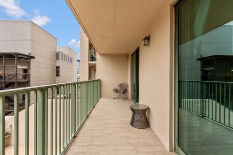 Tiny photo for 300 S Duval Street #604, Tallahassee, FL 32301 (MLS # 395908)