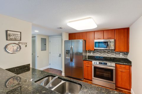 Tiny photo for 300 S Duval Street #604, Tallahassee, FL 32301 (MLS # 395908)