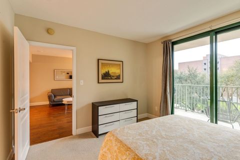 Tiny photo for 300 S Duval Street #604, Tallahassee, FL 32301 (MLS # 395908)