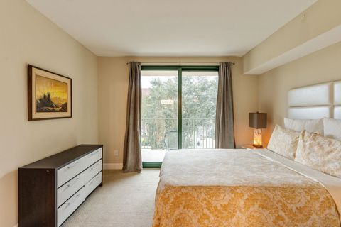 Tiny photo for 300 S Duval Street #604, Tallahassee, FL 32301 (MLS # 395908)