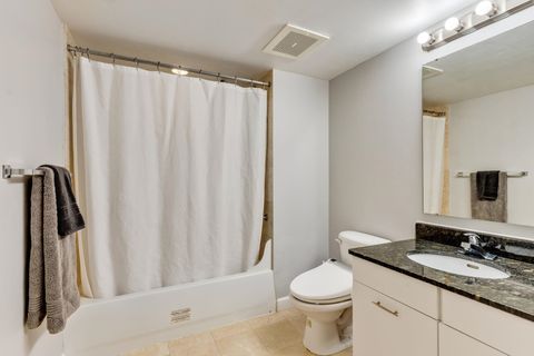 Tiny photo for 300 S Duval Street #604, Tallahassee, FL 32301 (MLS # 395908)