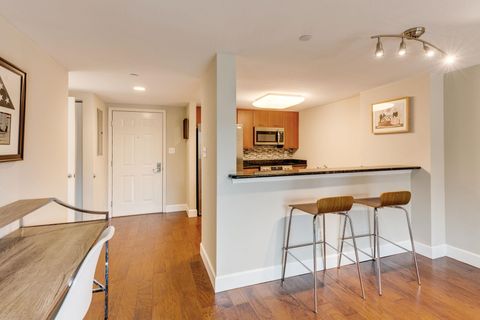 Tiny photo for 300 S Duval Street #604, Tallahassee, FL 32301 (MLS # 395908)