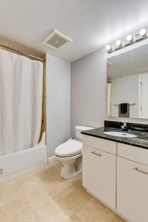 Tiny photo for 300 S Duval Street #604, Tallahassee, FL 32301 (MLS # 395908)