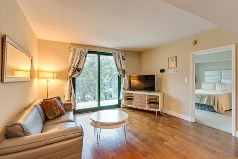 Tiny photo for 300 S Duval Street #604, Tallahassee, FL 32301 (MLS # 395908)