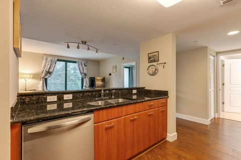 Tiny photo for 300 S Duval Street #604, Tallahassee, FL 32301 (MLS # 395908)