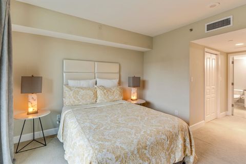 Tiny photo for 300 S Duval Street #604, Tallahassee, FL 32301 (MLS # 395908)