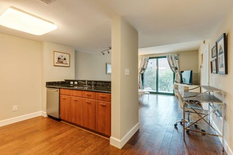 Tiny photo for 300 S Duval Street #604, Tallahassee, FL 32301 (MLS # 395908)