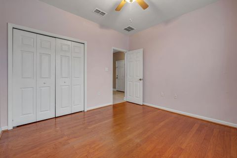 Tiny photo for 5507 Hampton Woods Way, Tallahassee, FL 32311 (MLS # 395247)
