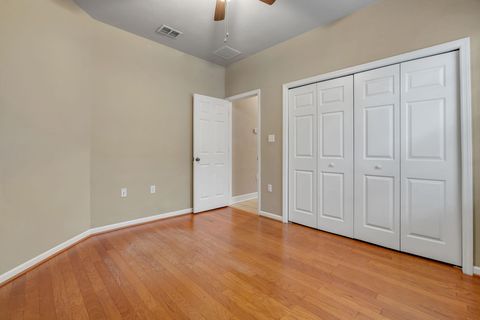 Tiny photo for 5507 Hampton Woods Way, Tallahassee, FL 32311 (MLS # 395247)