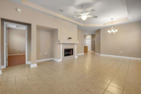 Tiny photo for 5507 Hampton Woods Way, Tallahassee, FL 32311 (MLS # 395247)