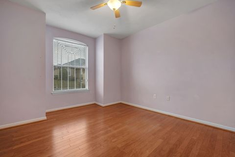 Tiny photo for 5507 Hampton Woods Way, Tallahassee, FL 32311 (MLS # 395247)