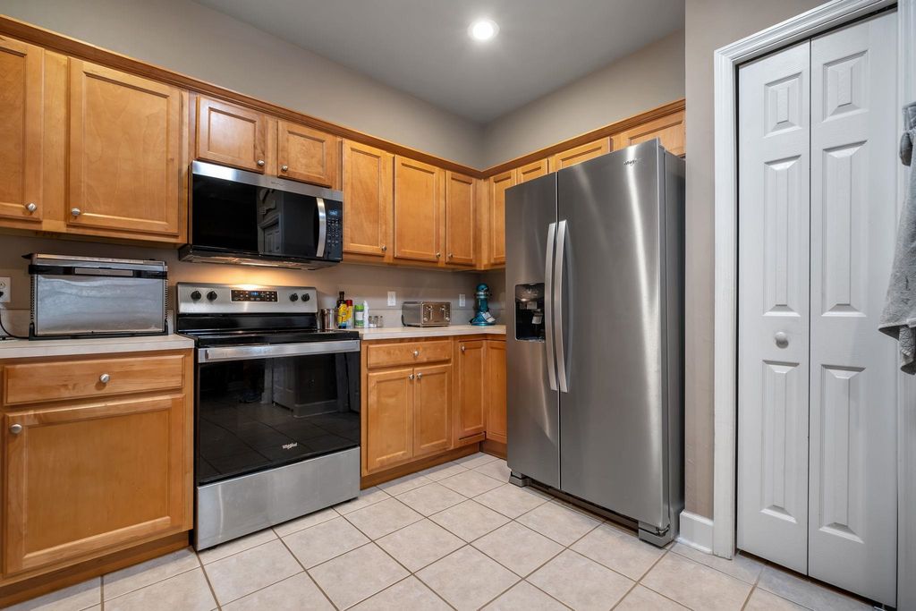 Photo of 5507 Hampton Woods Way, Tallahassee, FL 32311 (MLS # 395247)