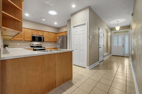 Tiny photo for 5507 Hampton Woods Way, Tallahassee, FL 32311 (MLS # 395247)