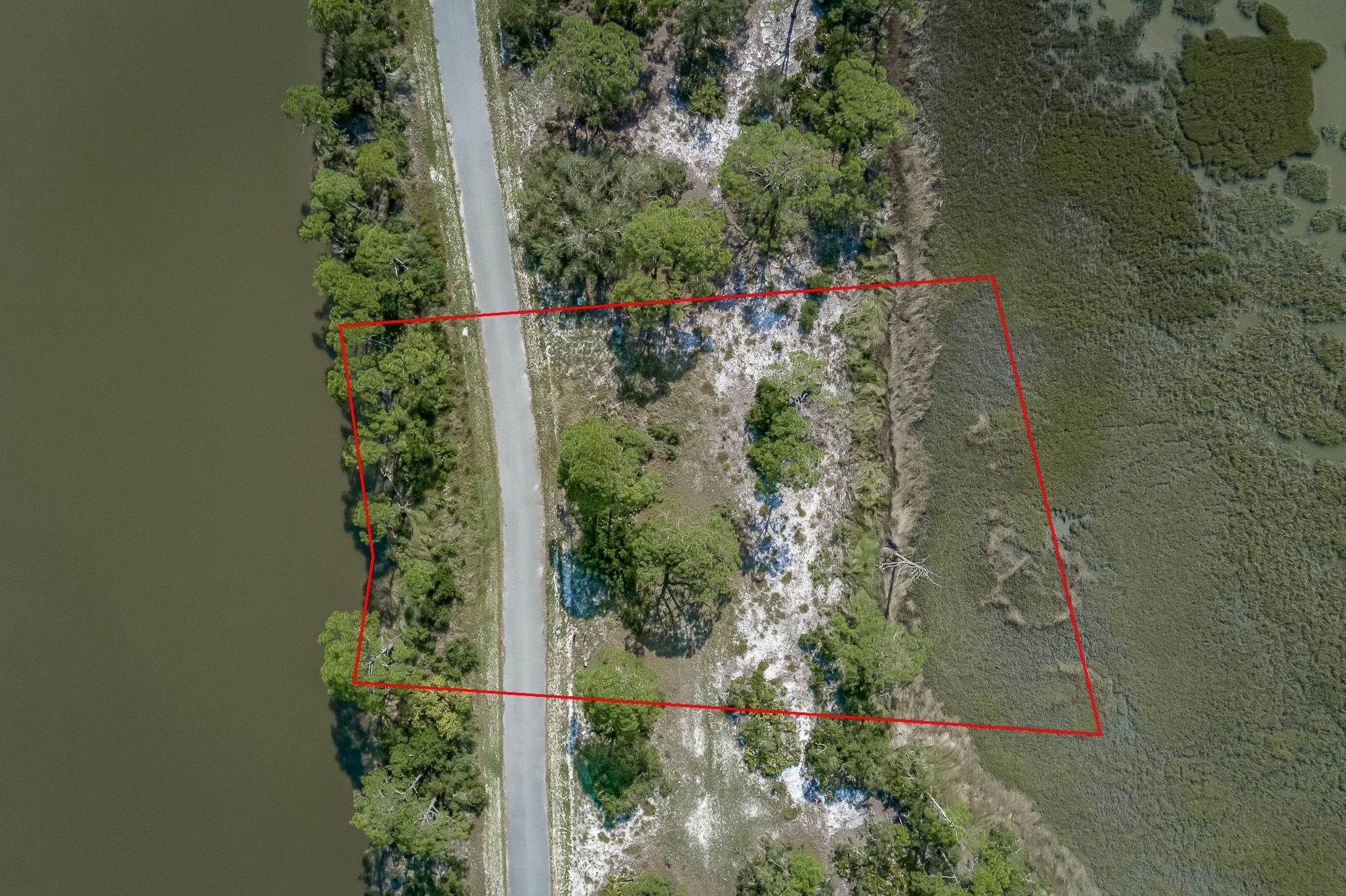 259 Hidden Harbor Drive