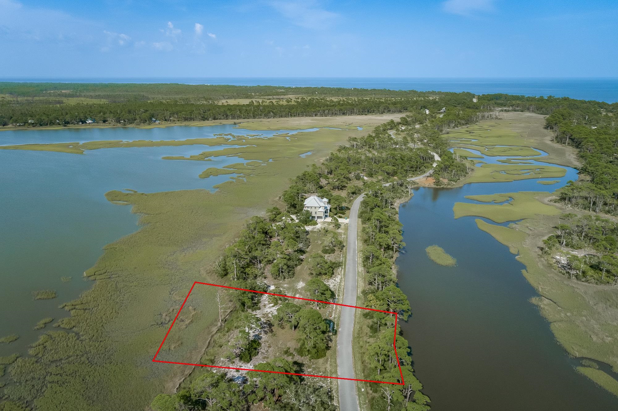 259 Hidden Harbor Drive