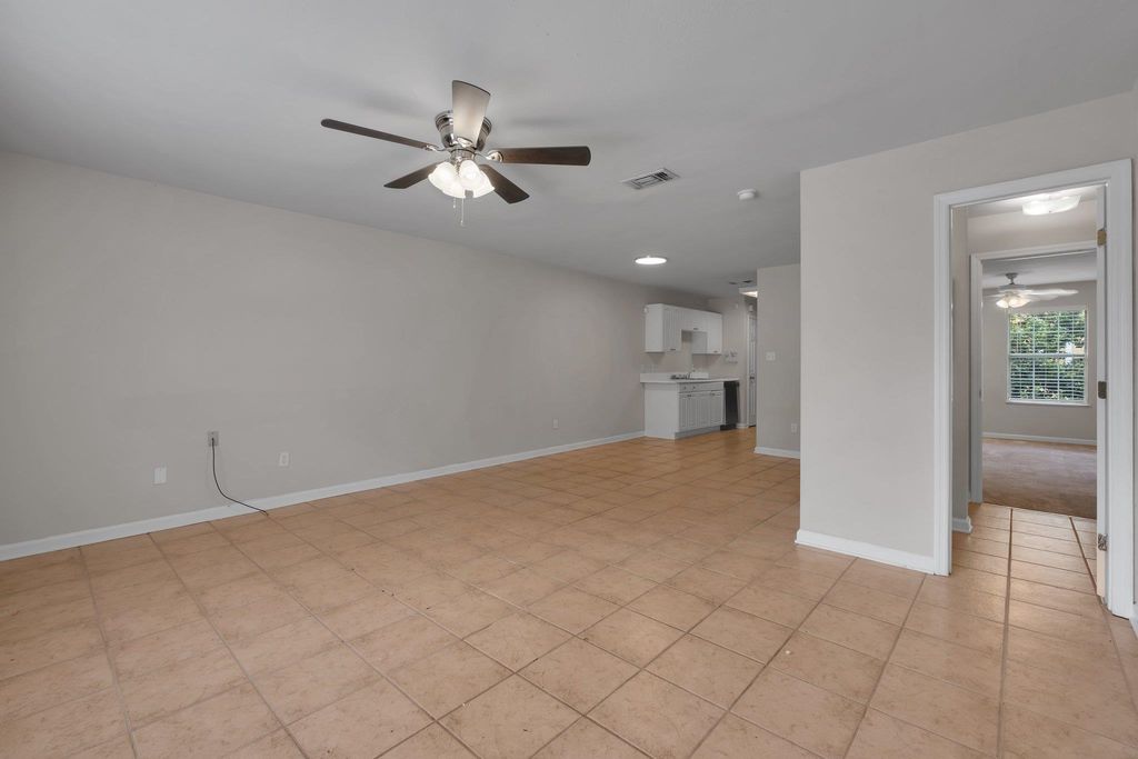Photo of 845 W Georgia Street St #1, Tallahassee, FL 32304 (MLS # 359416)