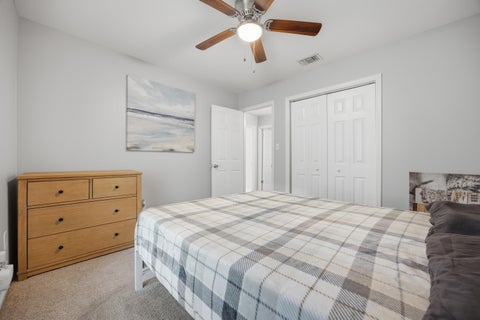 Tiny photo for 3420 Monitor Lane, Tallahassee, FL 32312 (MLS # 402421)