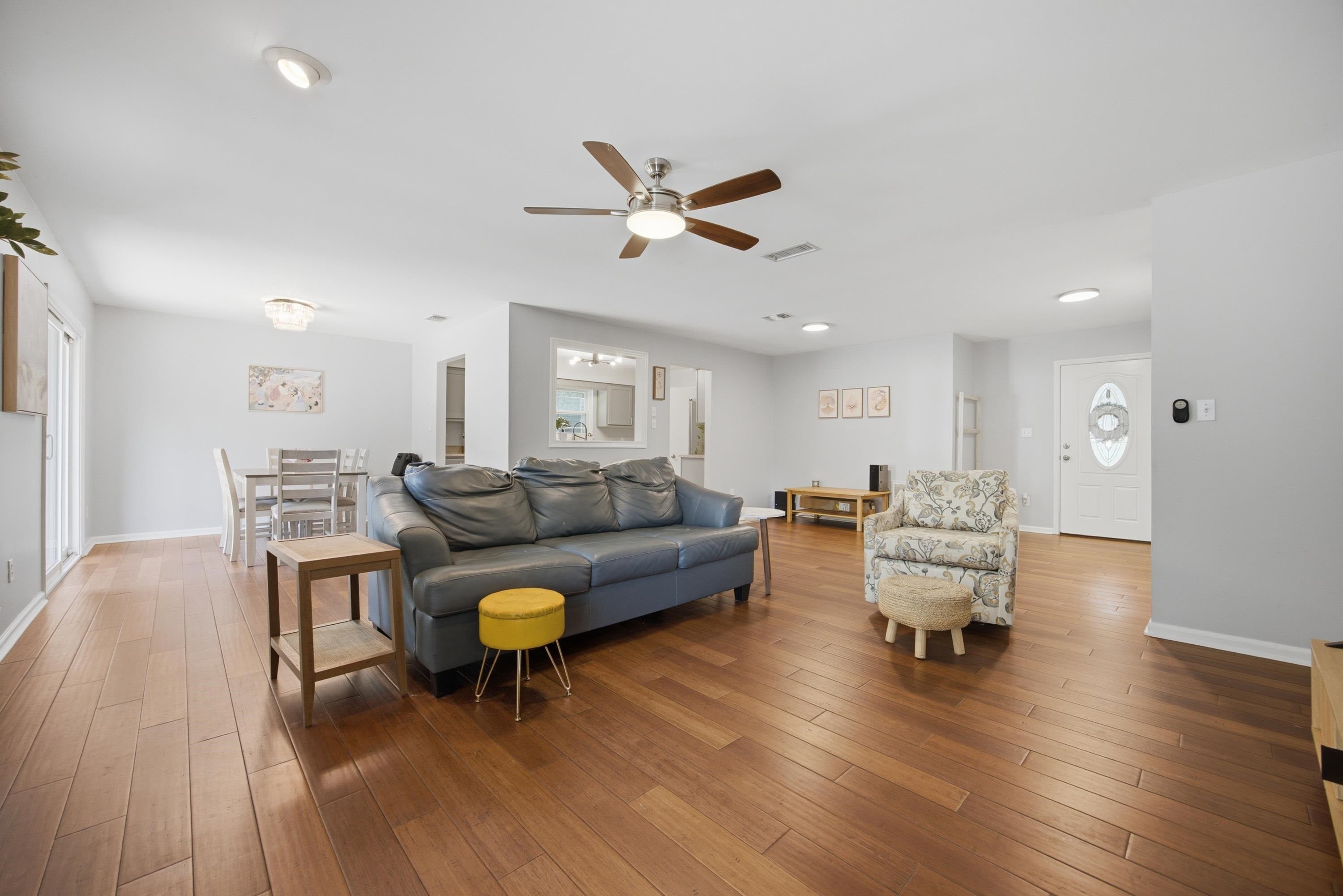 3420 Monitor Lane