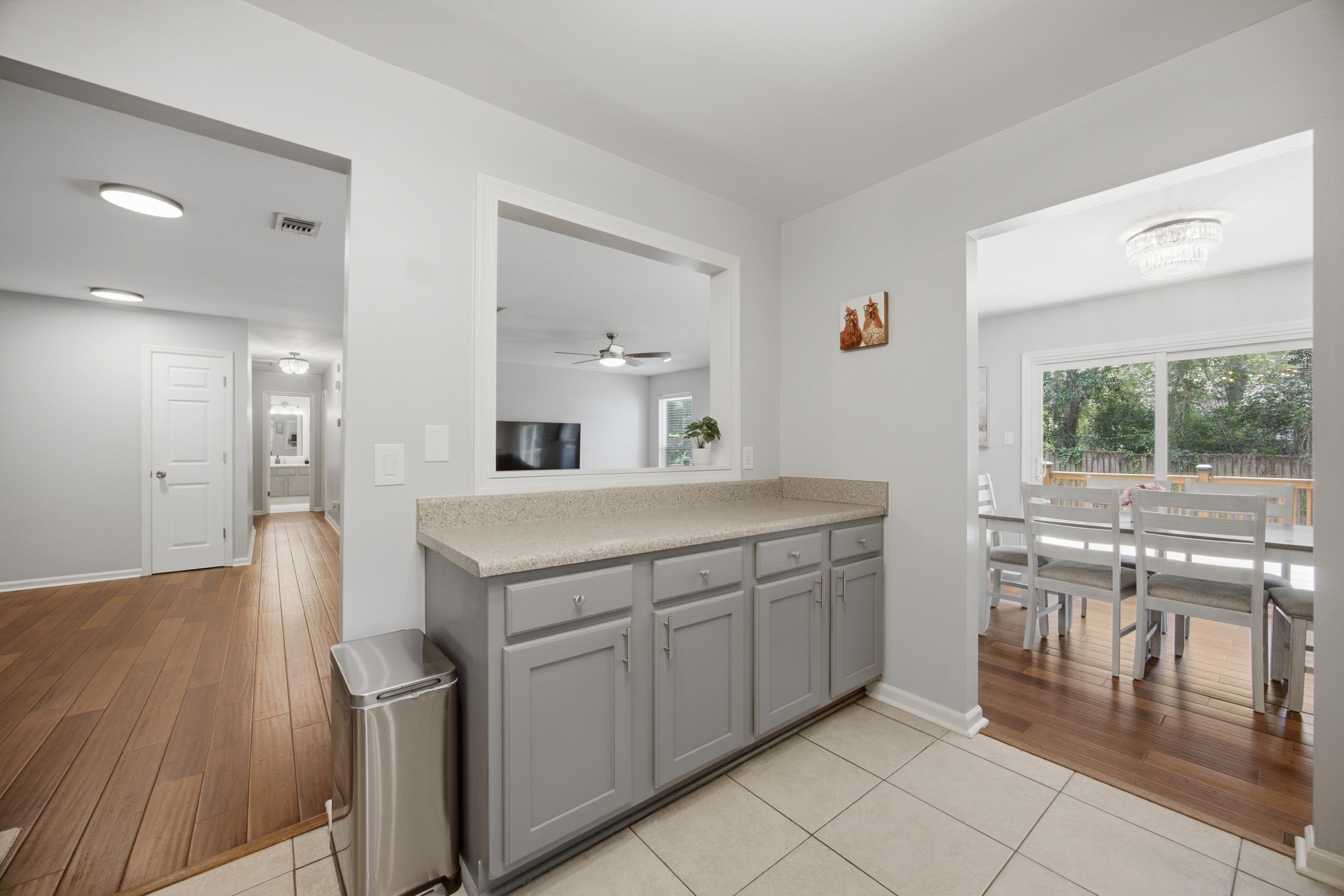 3420 Monitor Lane