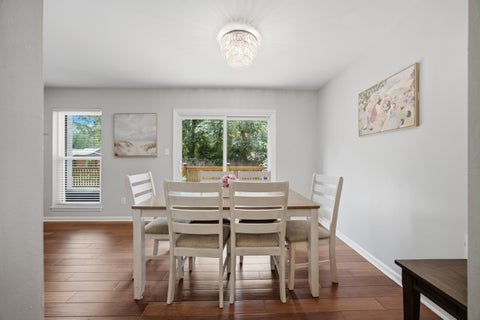 Tiny photo for 3420 Monitor Lane, Tallahassee, FL 32312 (MLS # 402421)