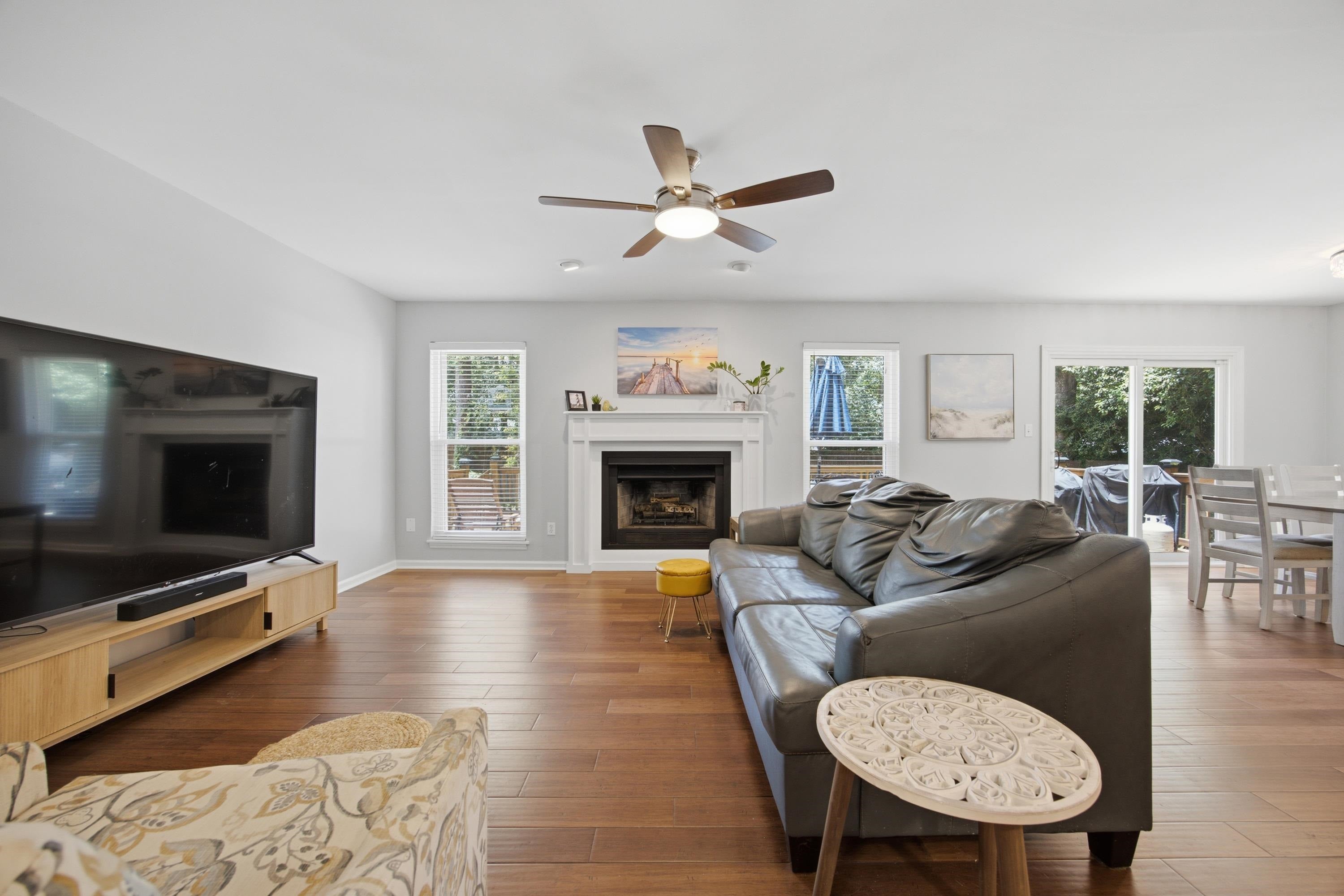3420 Monitor Lane