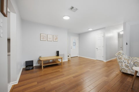 Tiny photo for 3420 Monitor Lane, Tallahassee, FL 32312 (MLS # 402421)