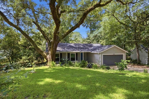 Tiny photo for 3420 Monitor Lane, Tallahassee, FL 32312 (MLS # 402421)