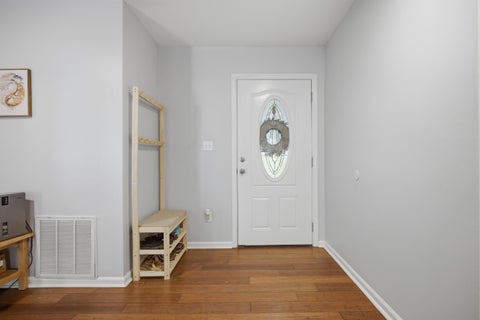 Tiny photo for 3420 Monitor Lane, Tallahassee, FL 32312 (MLS # 402421)