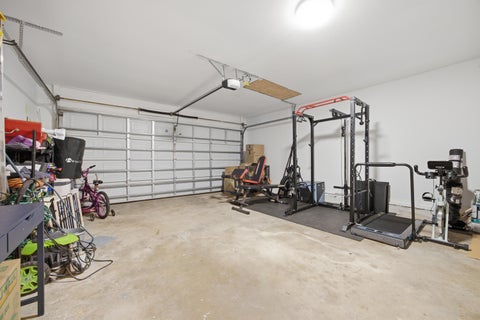 Tiny photo for 3420 Monitor Lane, Tallahassee, FL 32312 (MLS # 402421)