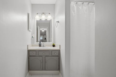 Tiny photo for 3420 Monitor Lane, Tallahassee, FL 32312 (MLS # 402421)
