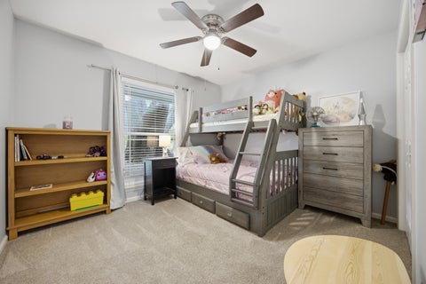 Tiny photo for 3420 Monitor Lane, Tallahassee, FL 32312 (MLS # 402421)