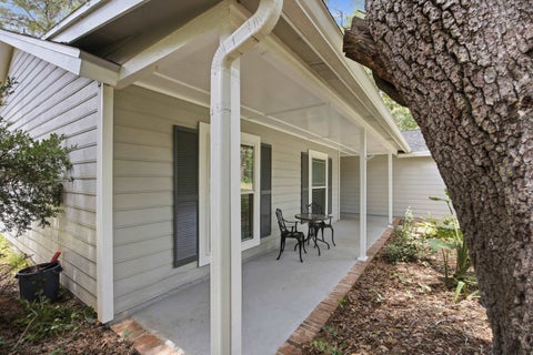 Tiny photo for 3420 Monitor Lane, Tallahassee, FL 32312 (MLS # 402421)
