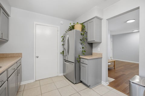 Tiny photo for 3420 Monitor Lane, Tallahassee, FL 32312 (MLS # 402421)
