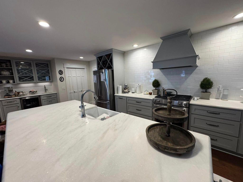 Photo of 3799 Forsyth Way, Tallahassee, FL 32309 (MLS # 396220)