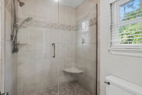 Tiny photo for 1653 Copperfield Circle, Tallahassee, FL 32312 (MLS # 401932)