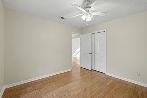 Tiny photo for 1653 Copperfield Circle, Tallahassee, FL 32312 (MLS # 401932)